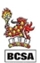 BCSA Logo
