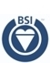 BSI Logo