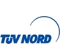 TUV Nord Logo